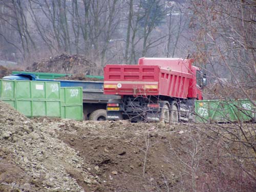 sklapecky-ts [06].jpg